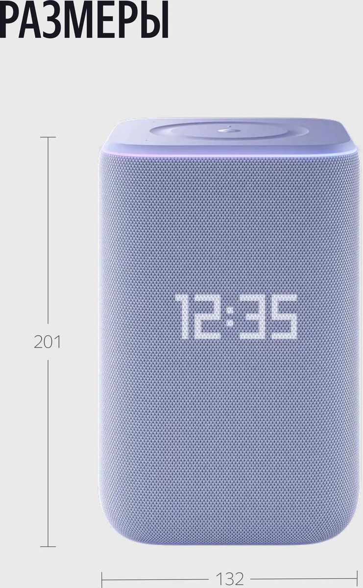 3c2353f8-1558-4d63-9fdd-1b555c4d1459