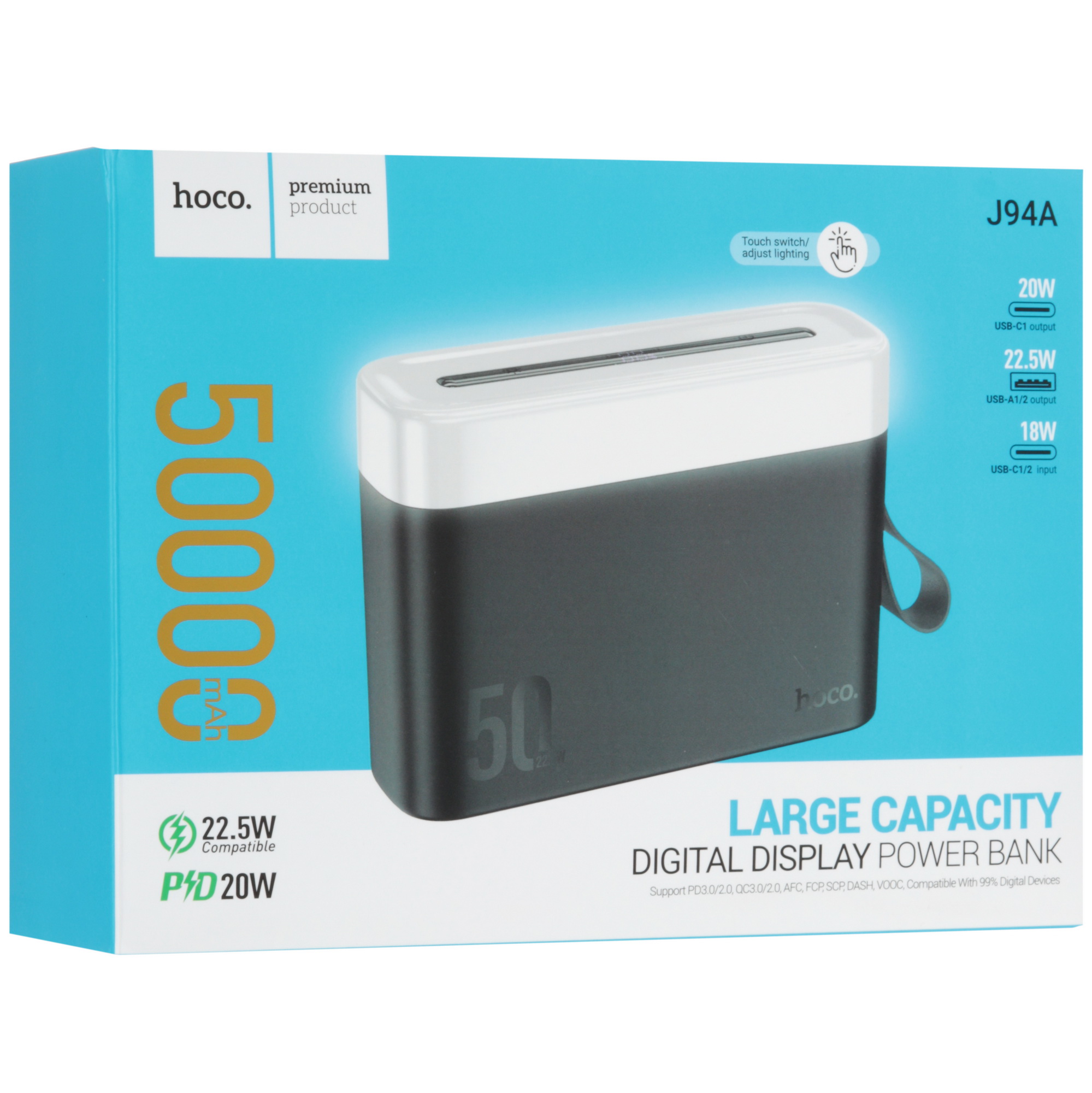 929aba027c8525d57322ad9b8aa1a1efc76d68c53aa485fe18c40c3a38398b5a