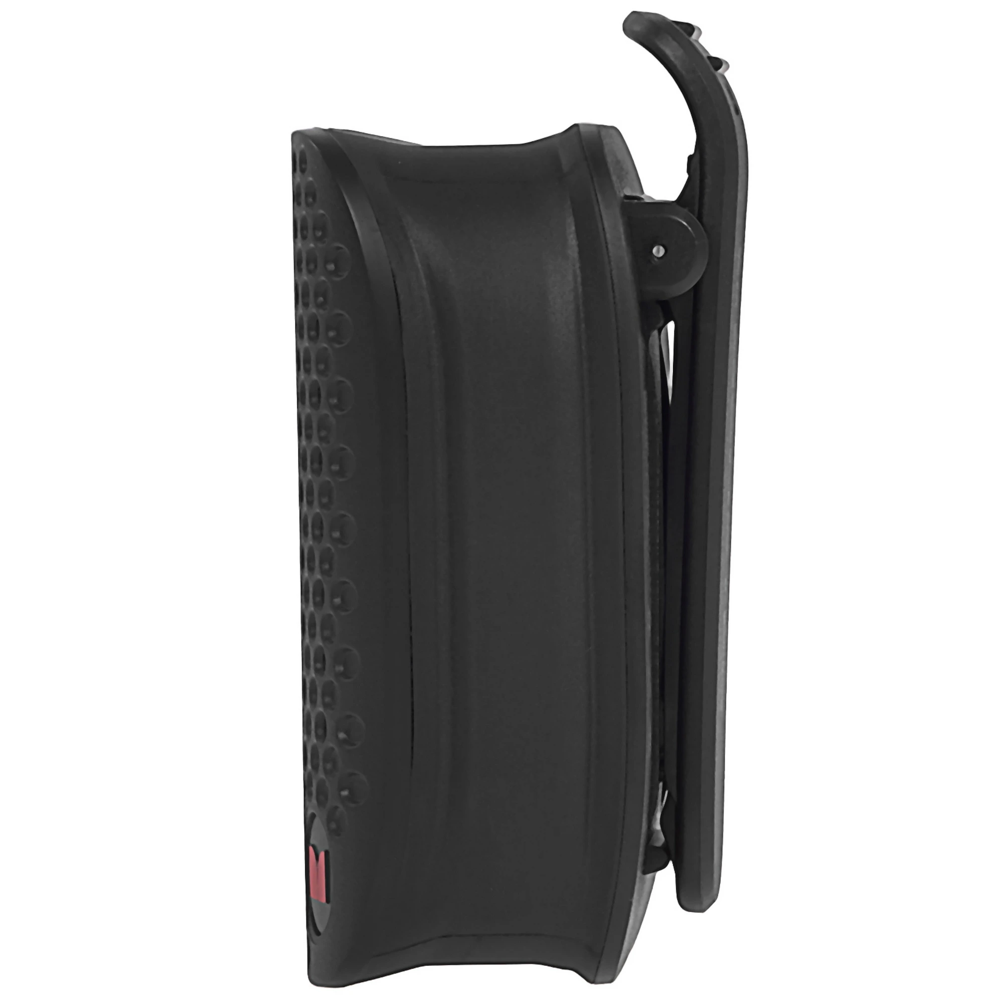 Акустика портативная MONSTER BLASTER MICRO (MS62106GR) , 3 Вт, 5.4, 450 мА/ч , IPX7, 188 г, зеленый