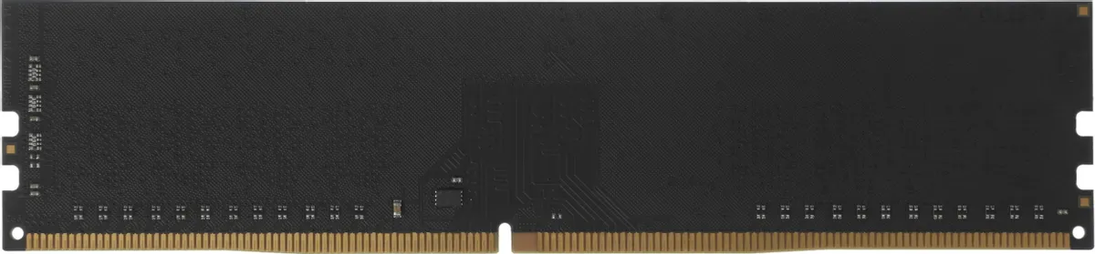 Модуль памяти DDR4 8 ГБ Digma (DGMAD43600008S); 28800 MБ/с; 3600 МГц; OEM