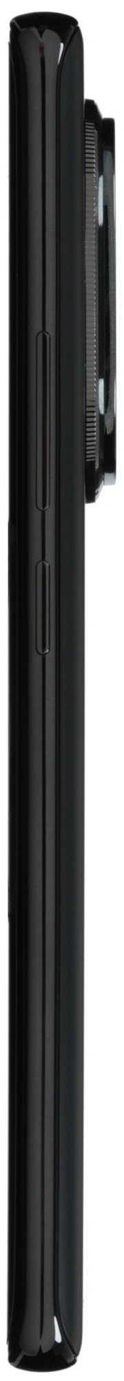 Смартфон Xiaomi Redmi Note 14 Pro+ 5G 8/256Гб Black;  6.67" AMOLED 120Гц; 2712x1220; Snapdragon 7s Gen 3 8 ядер 2,5 ГГц; 8Гб/256Гб; 200+8+2 Мп/20Мп BT