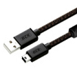 Кабели USB mini, micro