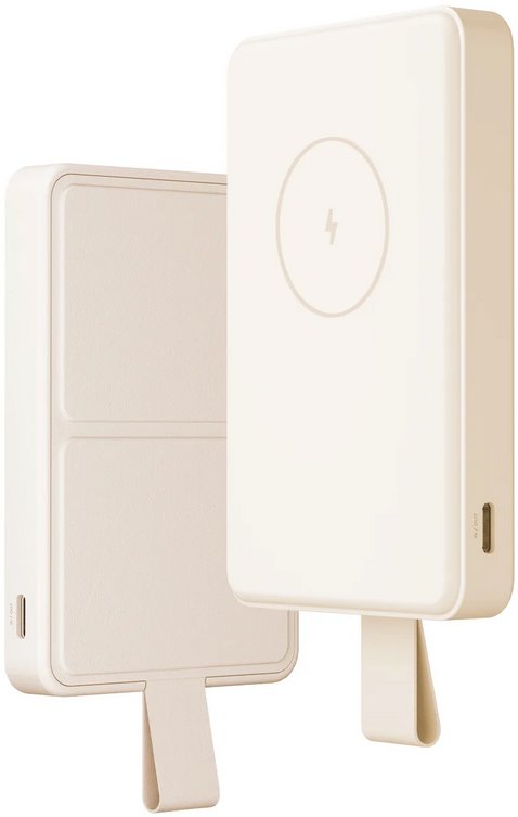 xiaomi_magnetic_power_bank_6000mah_gl_bhr9074gl__3250307_1