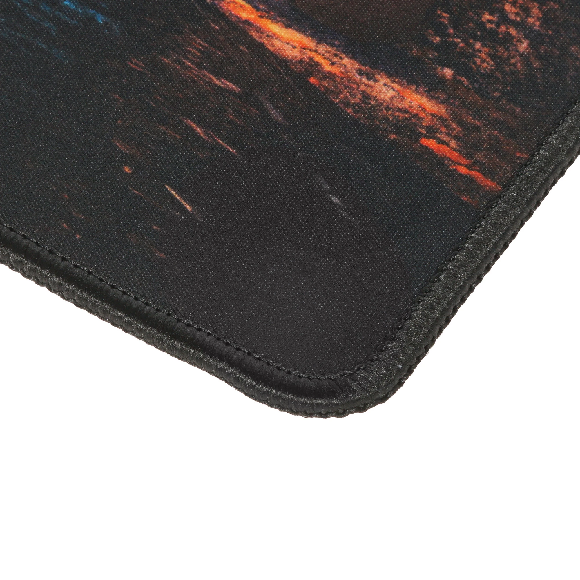 Коврик для мыши Jet.A PANTEON THE DREAM (GP-97SS***); ткань + резиновая основа; 360 х 280 х 3 мм; игровая поверхность; рисунок