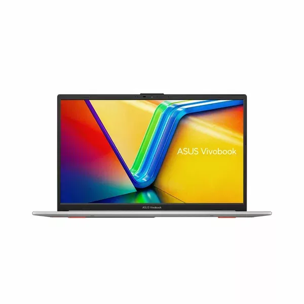 Ноутбук 15.6" Asus Vivobook Go 15 E1504FA-BQ008 (90NB0ZR1-M016M0); 1920x1080 IPS 60Гц; AMD Ryzen 5 7520U; 8Гб; 512Гб; AMD Radeon 610M (int); NO OS; 42
