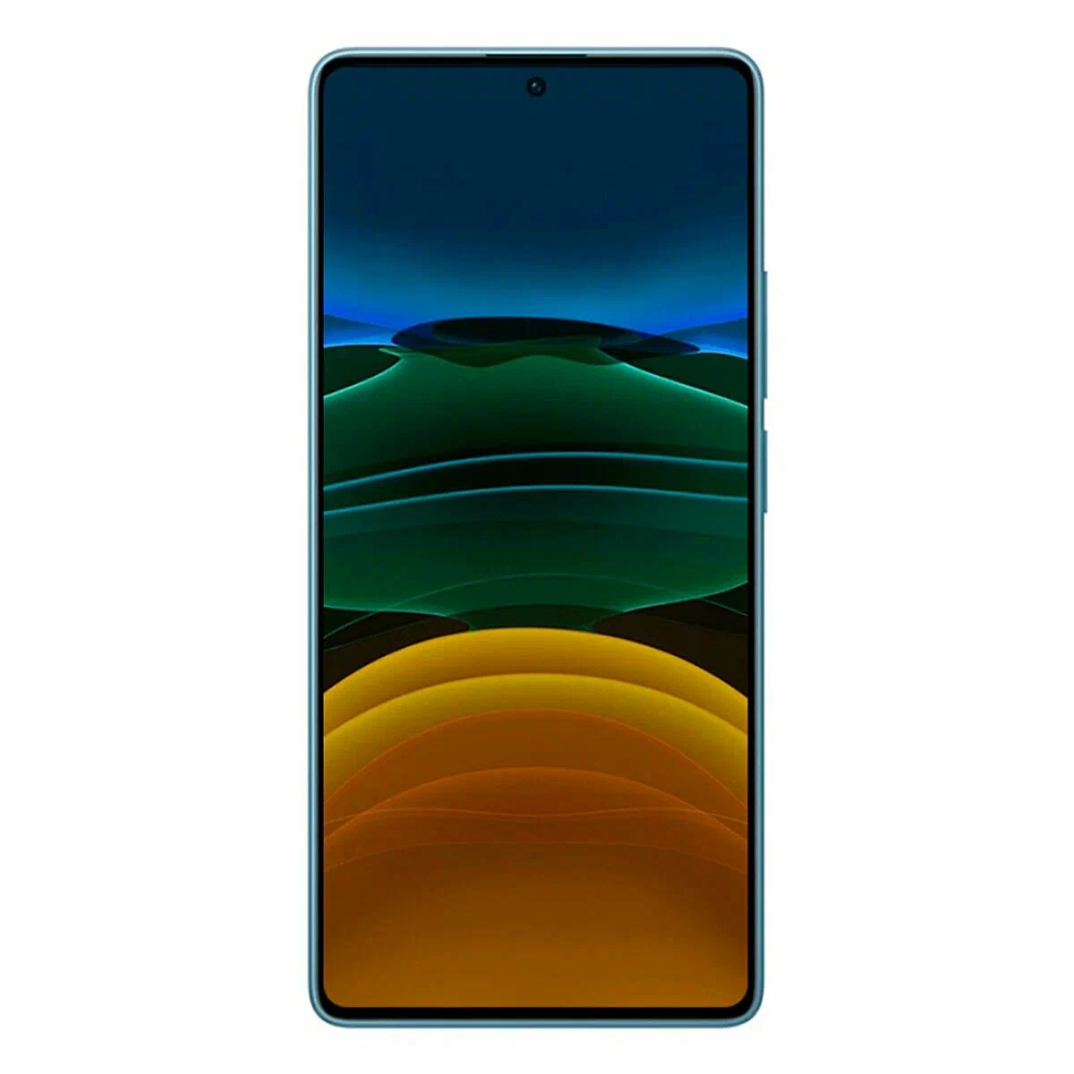 Смартфон Xiaomi Redmi Note 14s 8/256Gb Blue;  6.67" AMOLED 120Гц; 2400x1080; MT Helio G99 Ultra 8 ядер 2,2 Ггц; 8Гб/256Гб; 200+8+2 Мп/16Мп BT5.3; WiFi