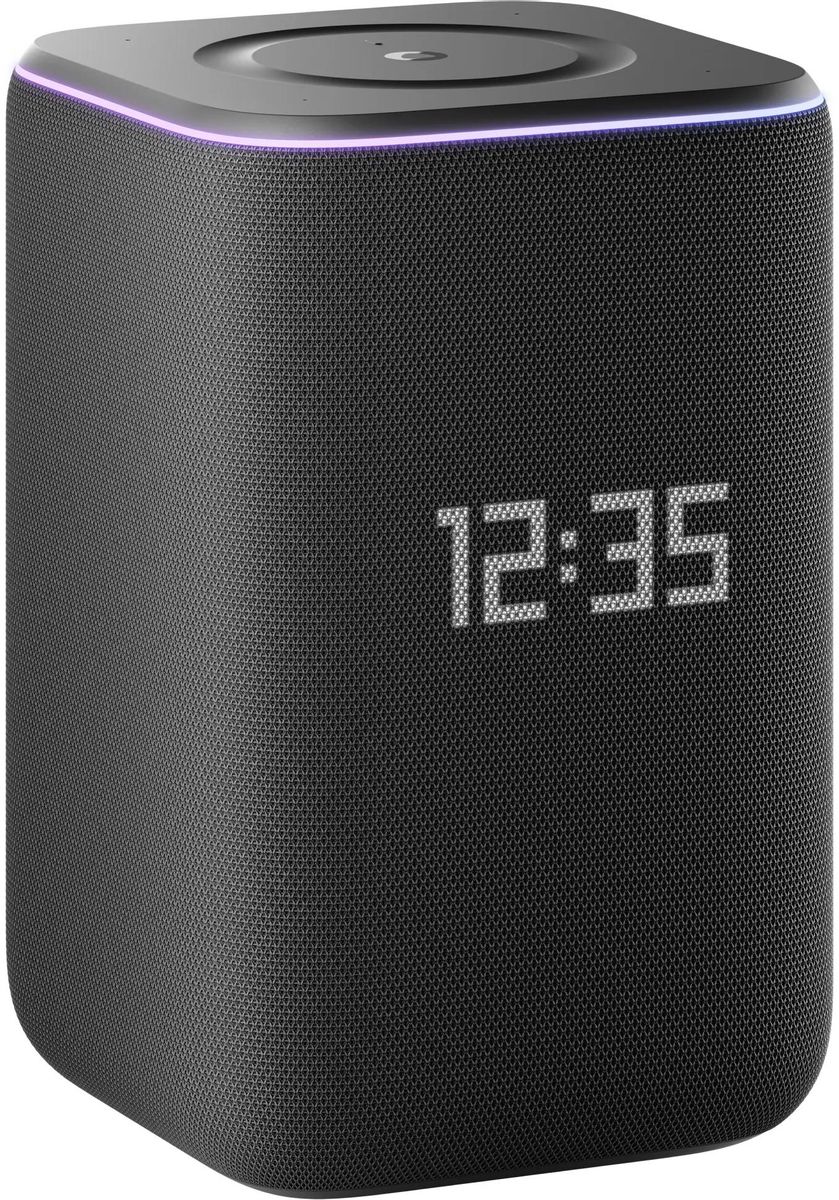 df522dd1-d011-4ab8-915c-89bc98715028