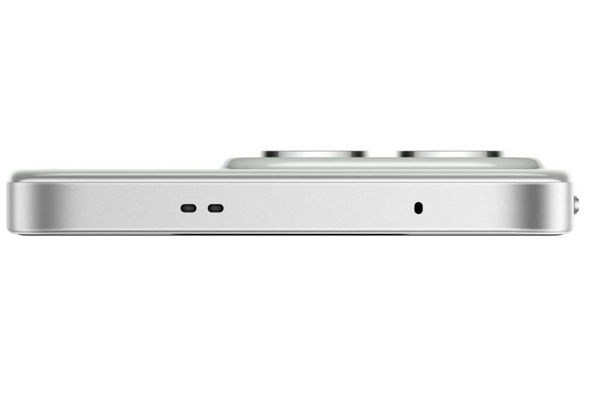 Безымянный3