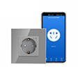 Розетка Smart Life WiFi