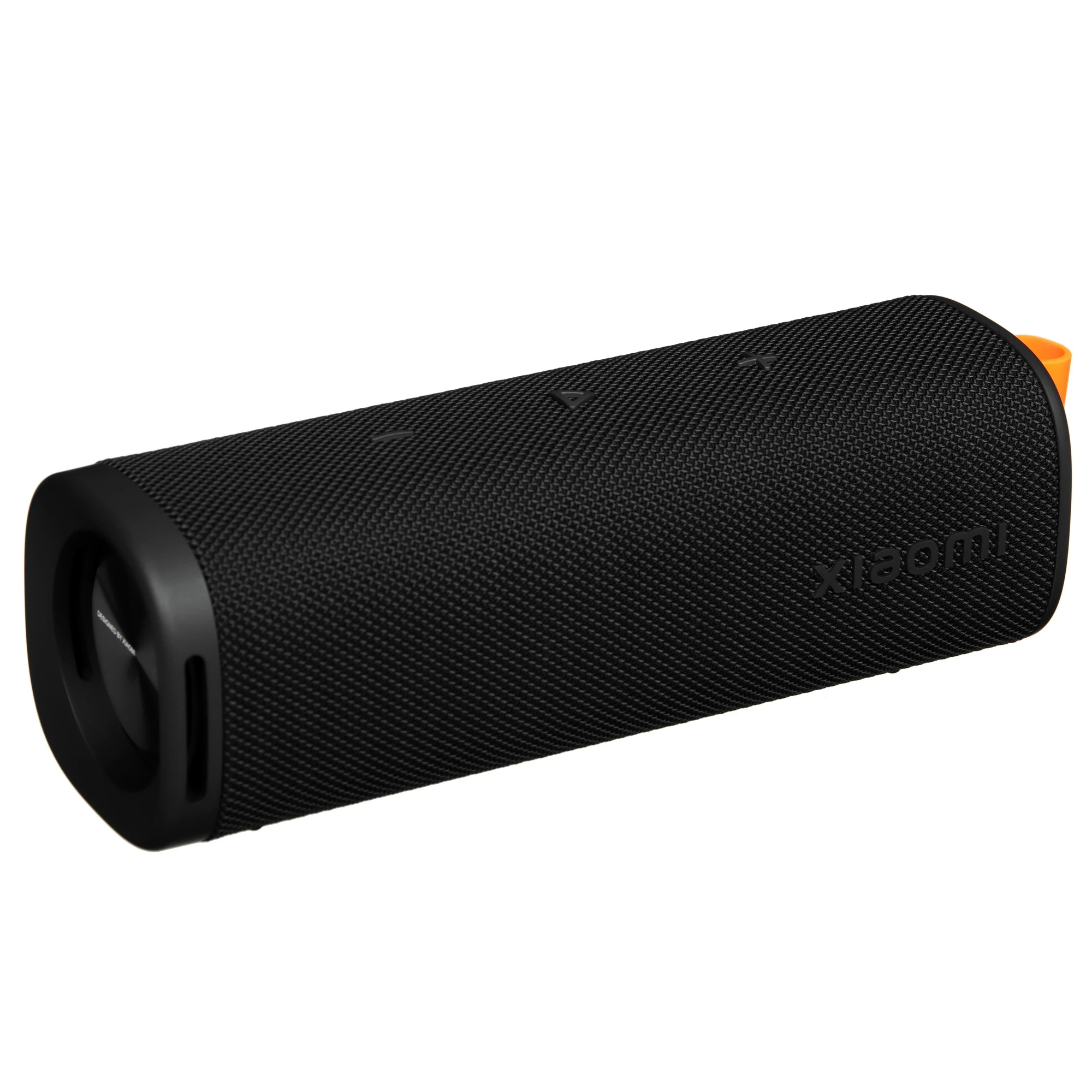 Акустика портативная Xiaomi Outdoor Bluetooth Speaker (ASM06A) , 40 Вт, 5.3, 3 800 мА/ч , IP66, 1,12 кг, черный