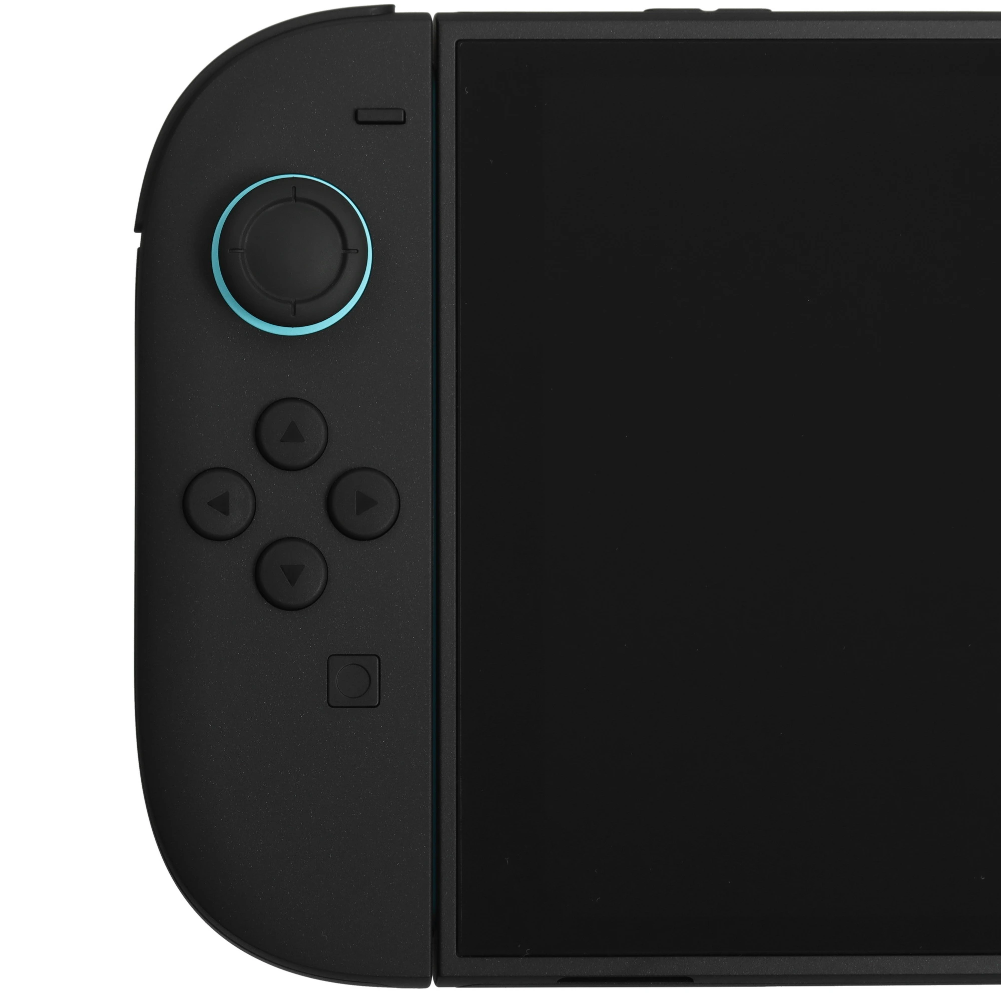 Игровая приставка Nintendo Switсh 2 256Gb Gray