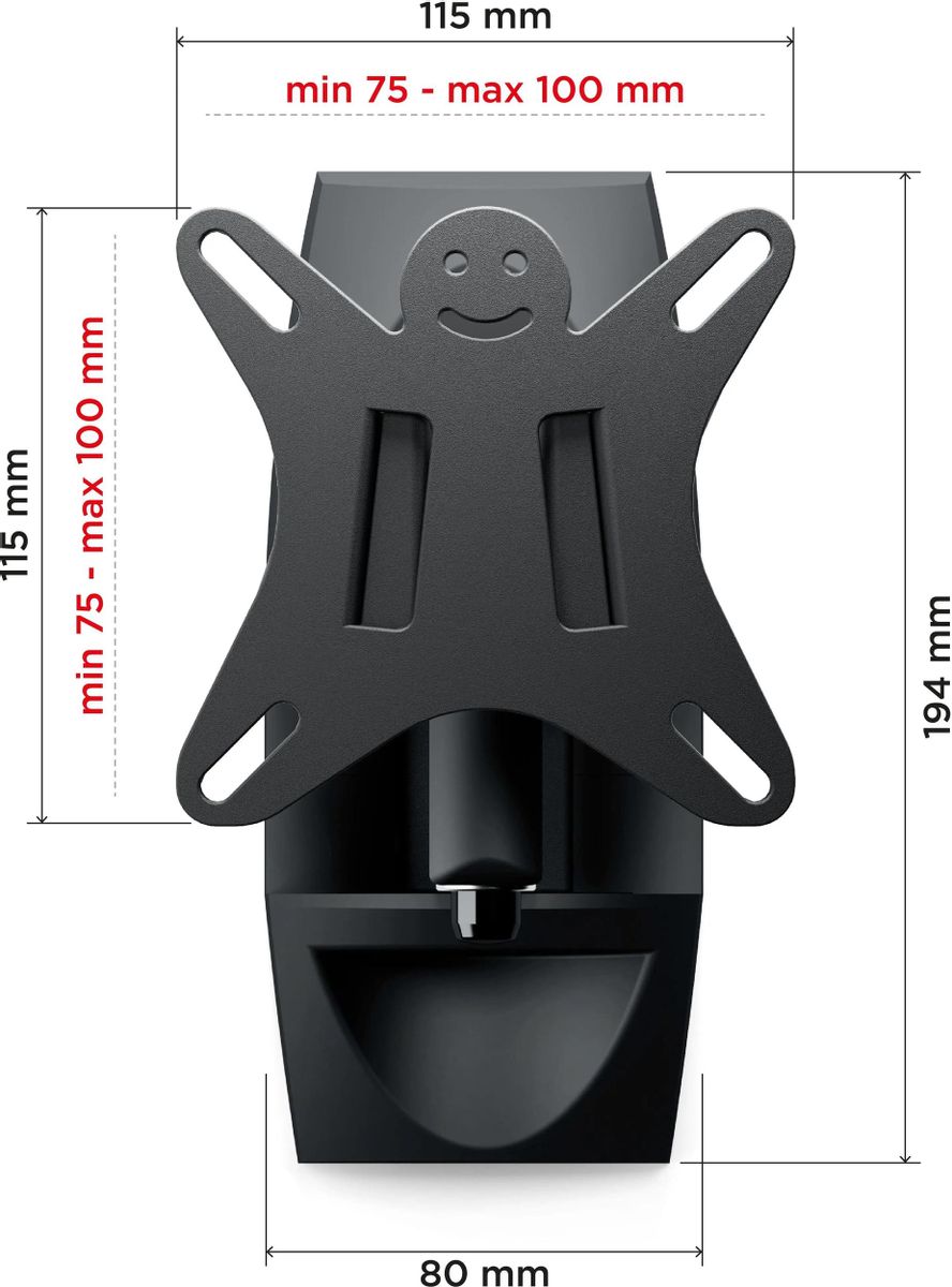 2a10ad3c-f945-4b56-9c66-aee8784a0d10