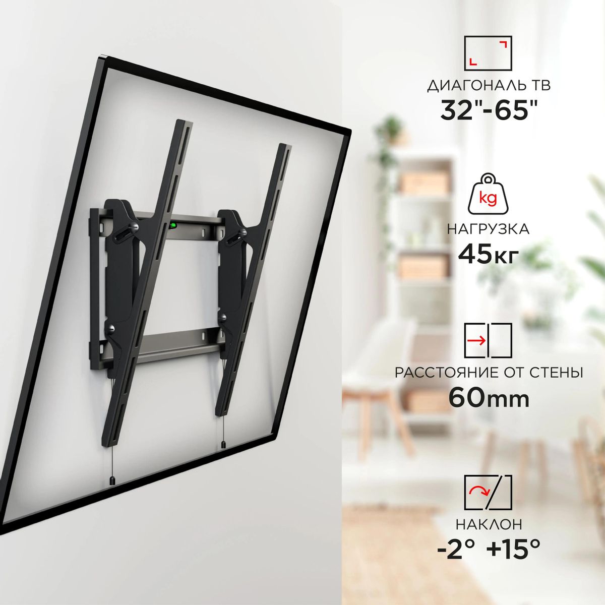 24ca2128-84a6-4c5b-8de4-da3424d1b9da