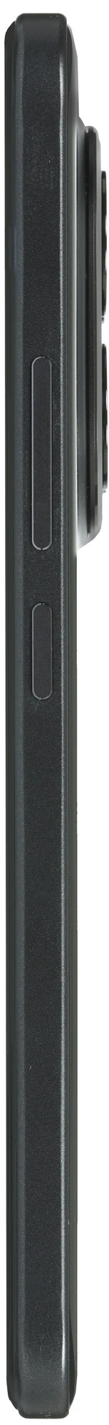 Смартфон 6.83" POCO M8 Pro 5G 12 Гб/512 Гб черный, AMOLED 120 Гц, 2772x1280, Snapdragon 7s Gen 4 8 ядер 2.7 Ггц, 50+8 Мп/32 Мп BT5.4, Android 15