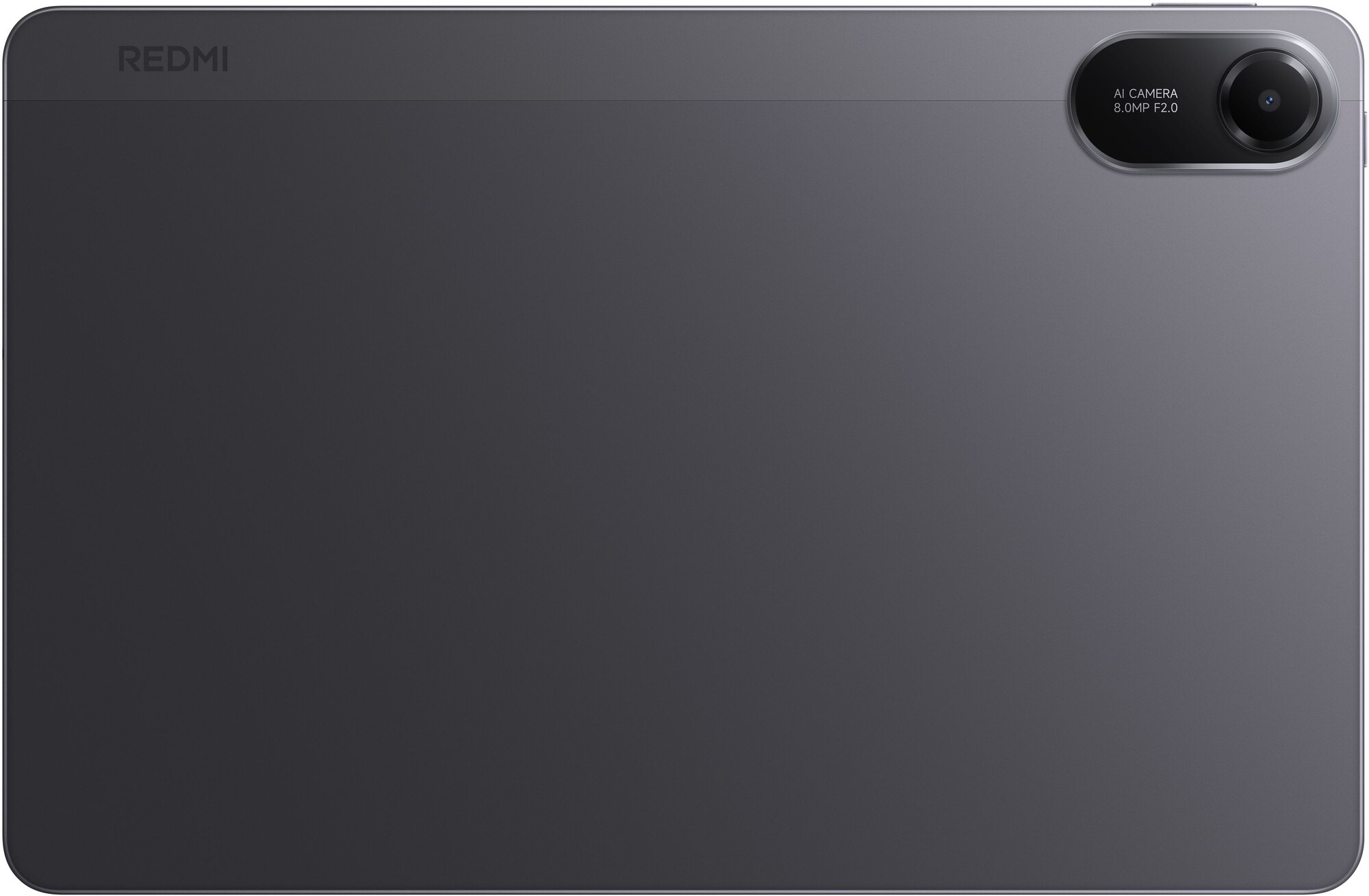 d1dad23cf35b8edfd2280a179de1adb33e3c42471c5850470b5f8dd0d9c97ca3