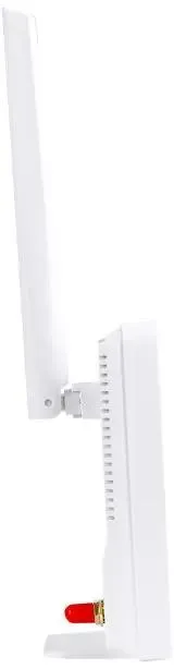 4G/3G Роутер AnyDATA R200 (W0047591***); 4G+IEEE 802.11b/g/n; 300 Mbps; 1x WAN/LAN 10/100 Мбит/сек; 300 Мбит/сек; 2 ant