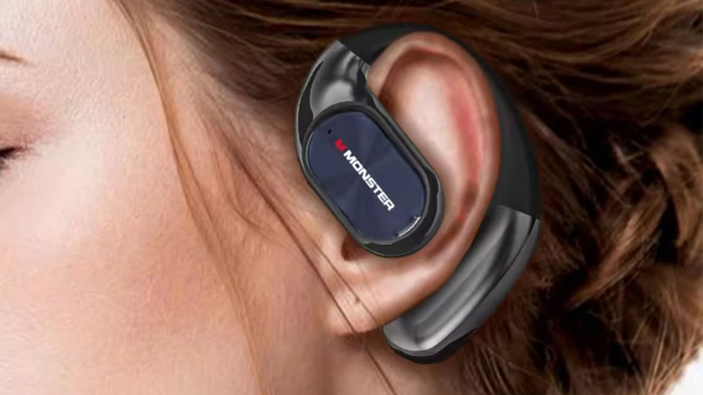 monster_open_ear_ac530_007