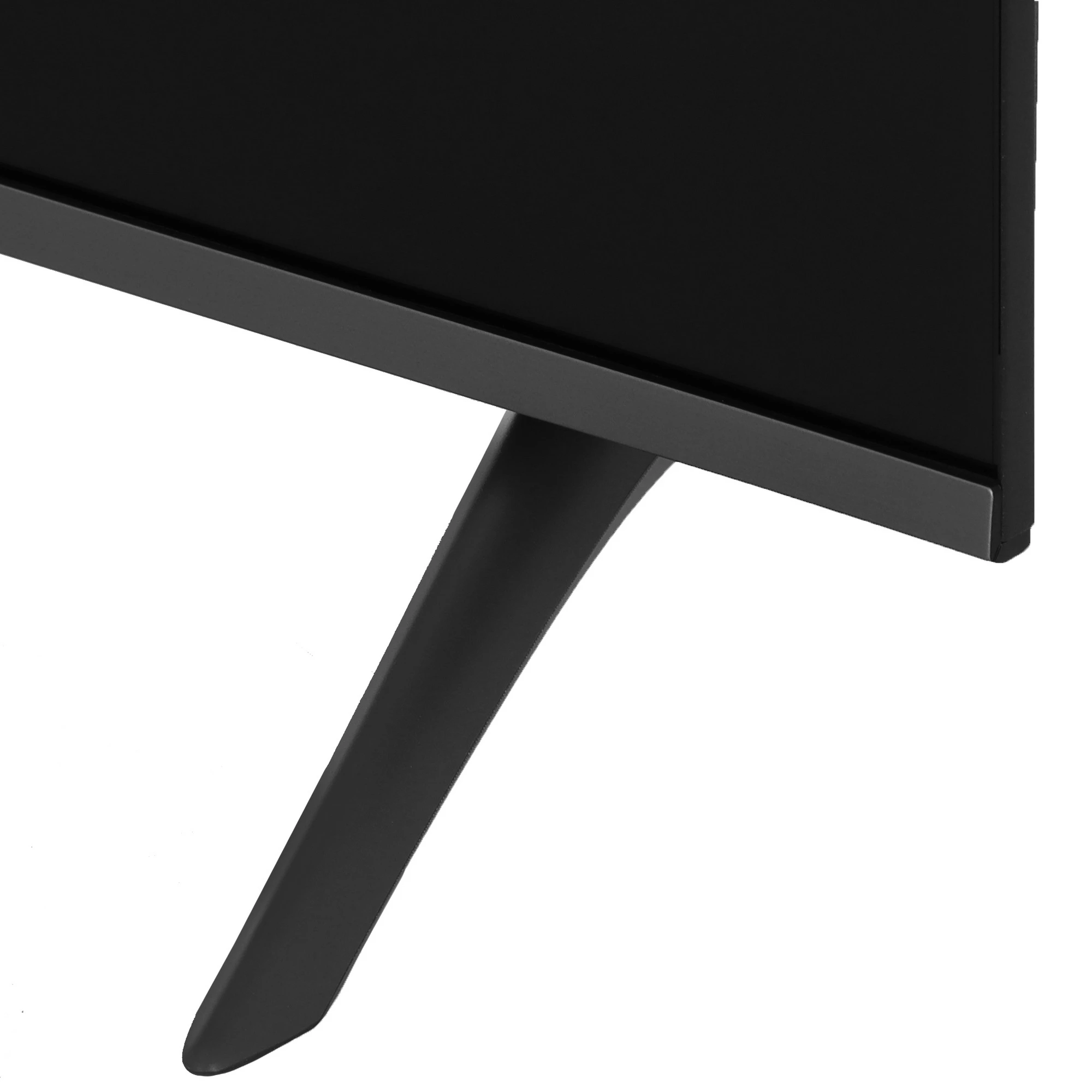Телевизор 50" QLED Xiaomi Mi TV A PRO 2026 (L50MB-APRU); 3840 х 2160; 4K Ultra HD; DVB-T2/C/S2; 230-275 кд/м²; Wi-Fi; 3xHDMI; черный; Android TV