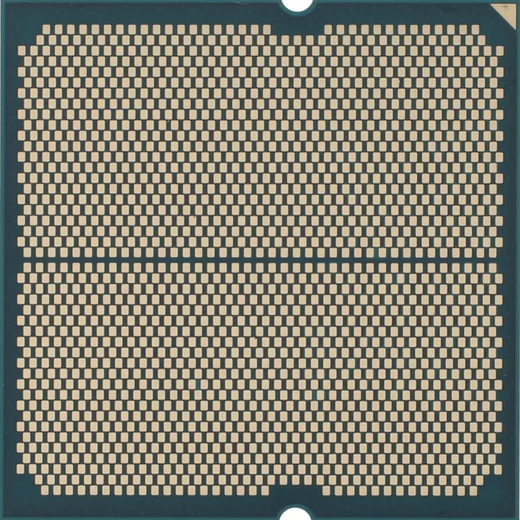 Процессор AMD Ryzen 7 9800X3D (100-100-000001084); AM5; 4.7-5.2 Ггц; 640 кБ L1 Cache; 8 МБ L2 Cache; 96 МБ L3 Cache; Raphael; AMD Radeon Graphics; 4 н