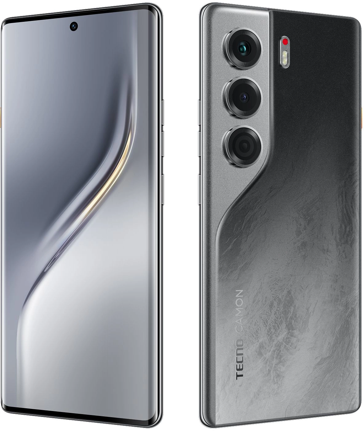 Безымянный7