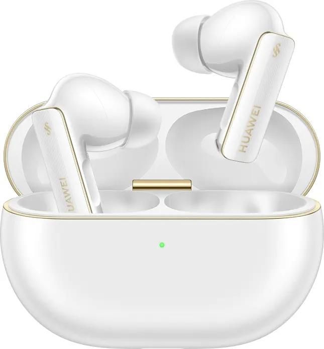 ba9741aa-6b79-41bf-b818-701106d2f596