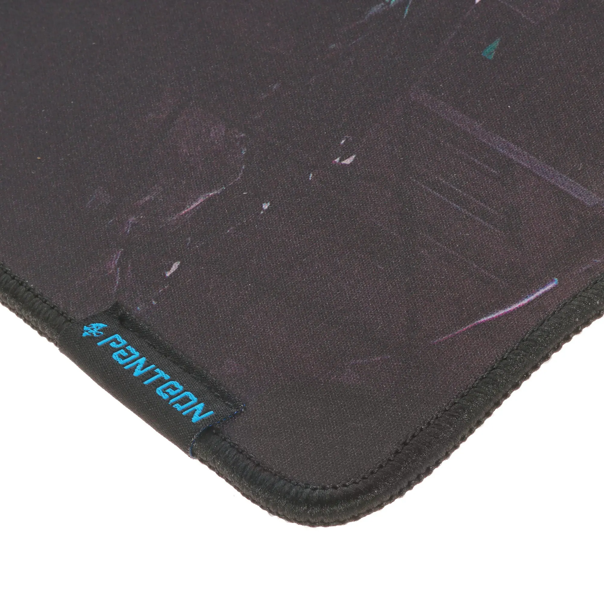 Коврик для мыши Jet.A PANTEON THE APOCALYPSE (GP-51SL***); ткань + резиновая основа; 800 х 350 х 3 мм; игровая поверхность; рисунок