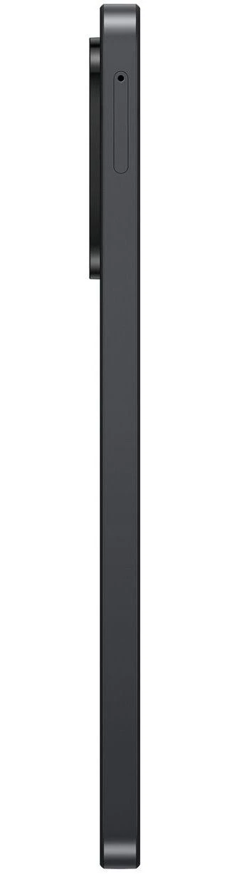 Смартфон Samsung Galaxy A17 8/256 Гб Black; (SM-A175FZKO) 6.7" Super AMOLED 90 Гц; 2340 x 1080; Helio G99, 8 ядер, 2.2 Ггц; 50+5+2 Мп/13 Мп; BT5.3