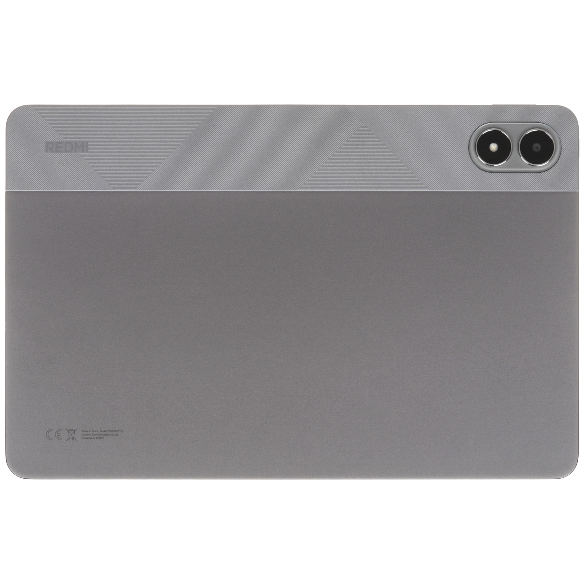 4a279e7074ac4d098d193c340f11d423337fb781ac3fbd346d88c691f2051cbd