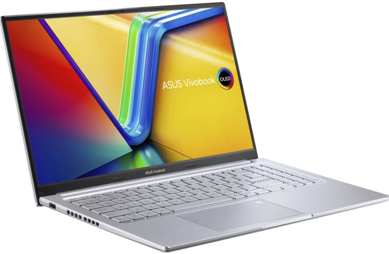 noutbuk_asus_vivobook_15_oled_x1505va_l1803_15.6_fhd_oled_60hz_600nits_i5_13420h_2.1ghz_16gb_ddr4_ssd_512gb_uhdg_dos_silver_90nb10p2_m011n0_3