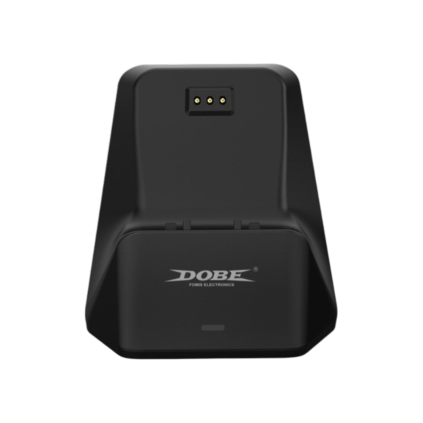 Зарядная станция Dobe X-BOX (TYX-0607) Series S / X / X-One; черный