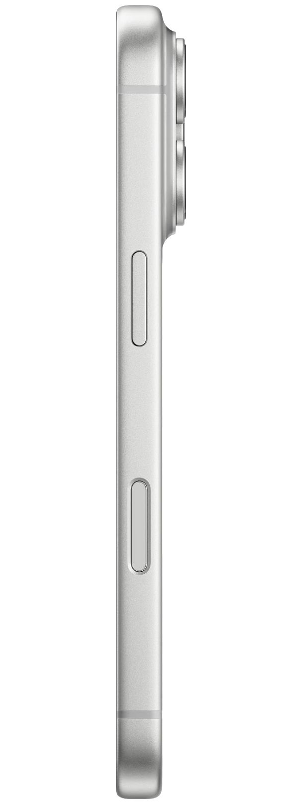 21effdaf0d39332991472b810008af200c50e5574e2bc79fe451224a9475c162