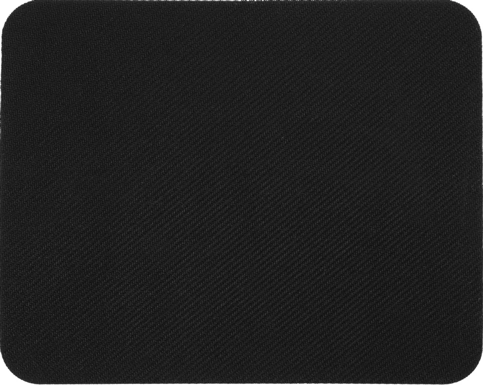 Коврик для мыши Cactus Leopard (CS-MP-D06S***); ткань + резиновая основа; 250 х 200 х 3 мм; игровая поверхность; рисунок