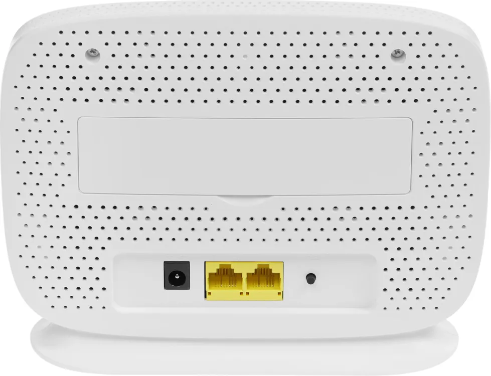 4G/3G Роутер TP-Link TL-MR105***; 4G+IEEE 802.11b/g/n; 300 Mbps; 1x LAN 10/100 Мбит/сек; 1x WAN 10/100 Мбит/сек; 2 ant;