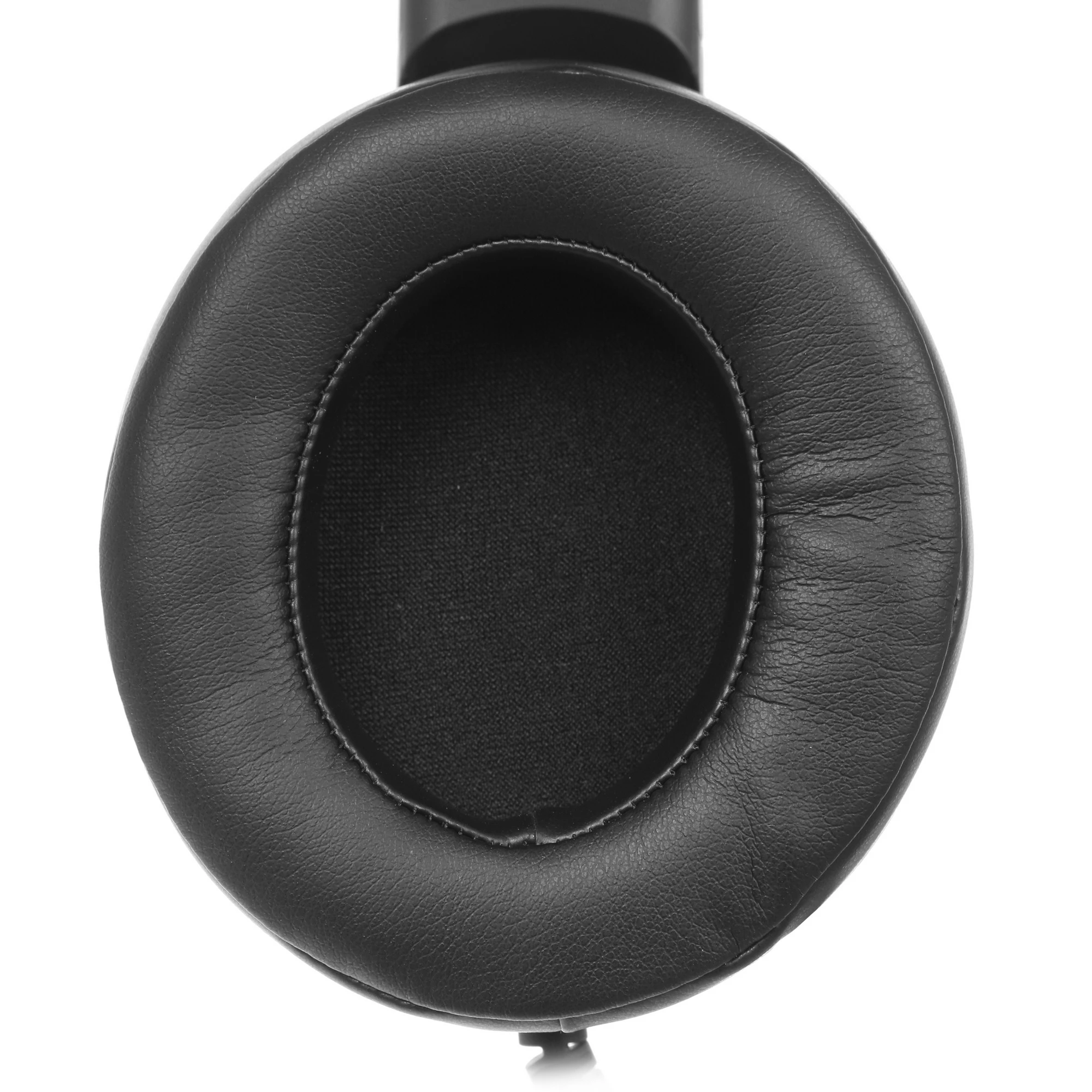 Гарнитура игровая Razer Kraken X Essential (RZ04-02950100-R3C1***); оголовье; 20 - 20 000 Гц; 24 Ом;