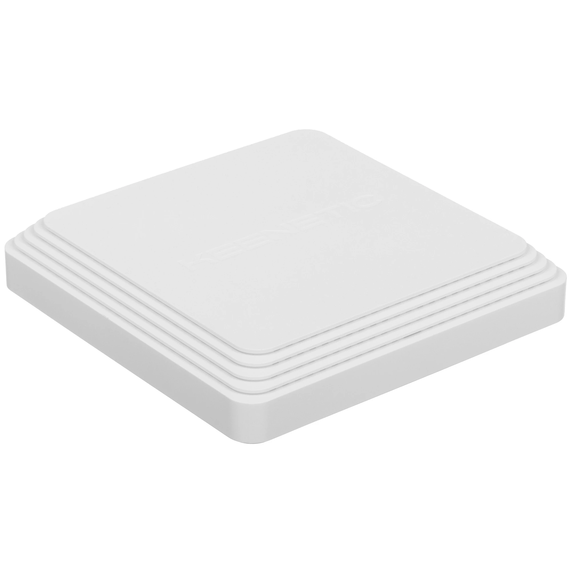 Роутер KEENETIC Hopper SE AX3000 (KN-3812***); IEEE 802.11a/b/g/n/ac/ax; 574 Mbps + 2402 Mbps; 3x LAN 10/100/1000 Мбит/сек; 1x WAN 10/100/1000 Мбит/се