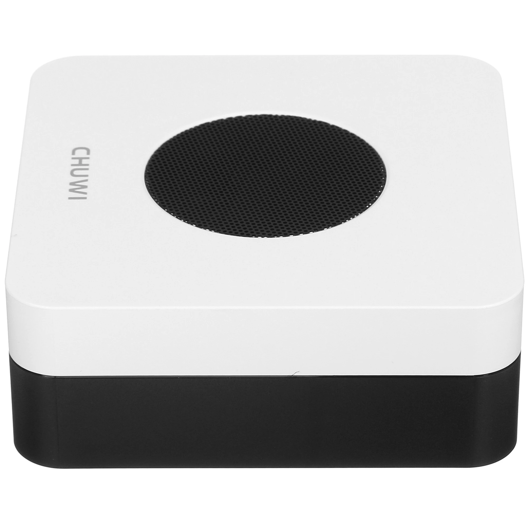 Мини ПК Chuwi LarkBox X, CWI556, Intel Core i3-1220P, 4 ядра, 0.8-3.4 Ггц, 8 Гб, DDR4, 256 Гб, SSD, Intel UHD Graphics, -, Win 11