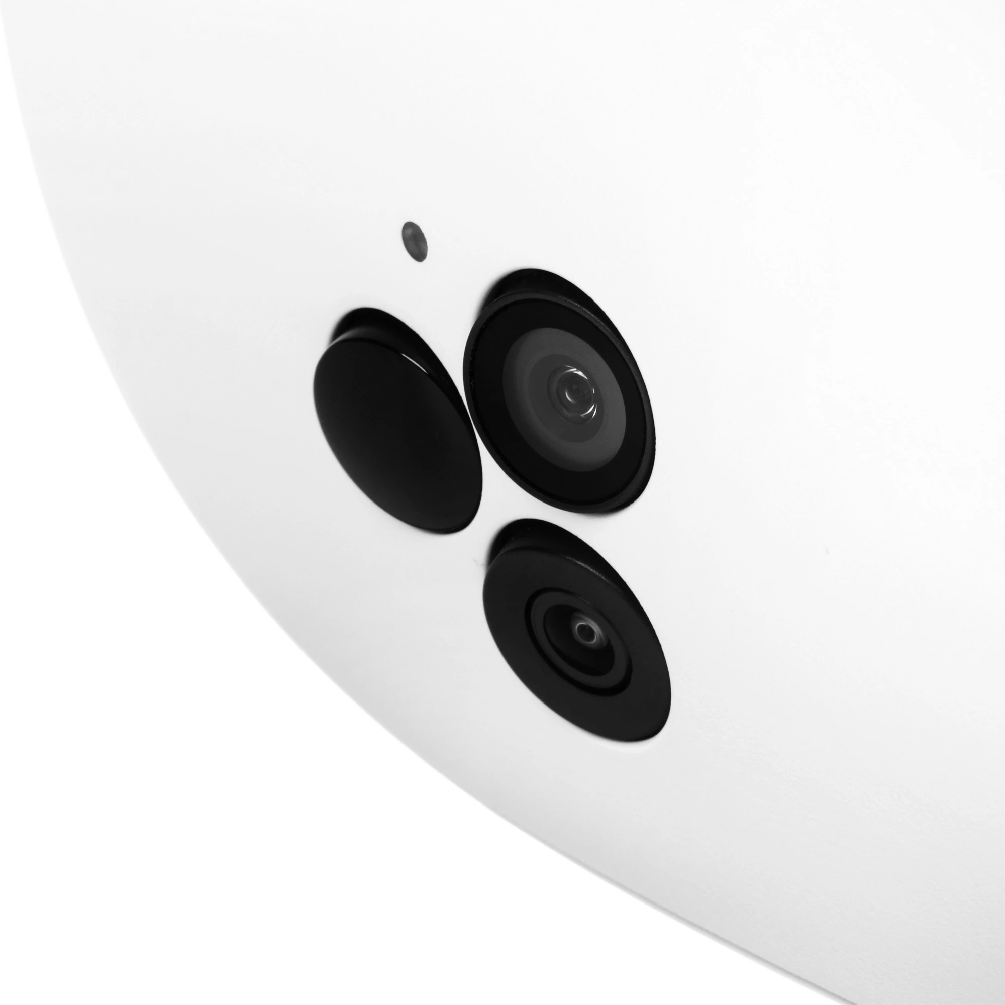 Система виртуальной реальности Oculus Quest 3S 128GB, белый