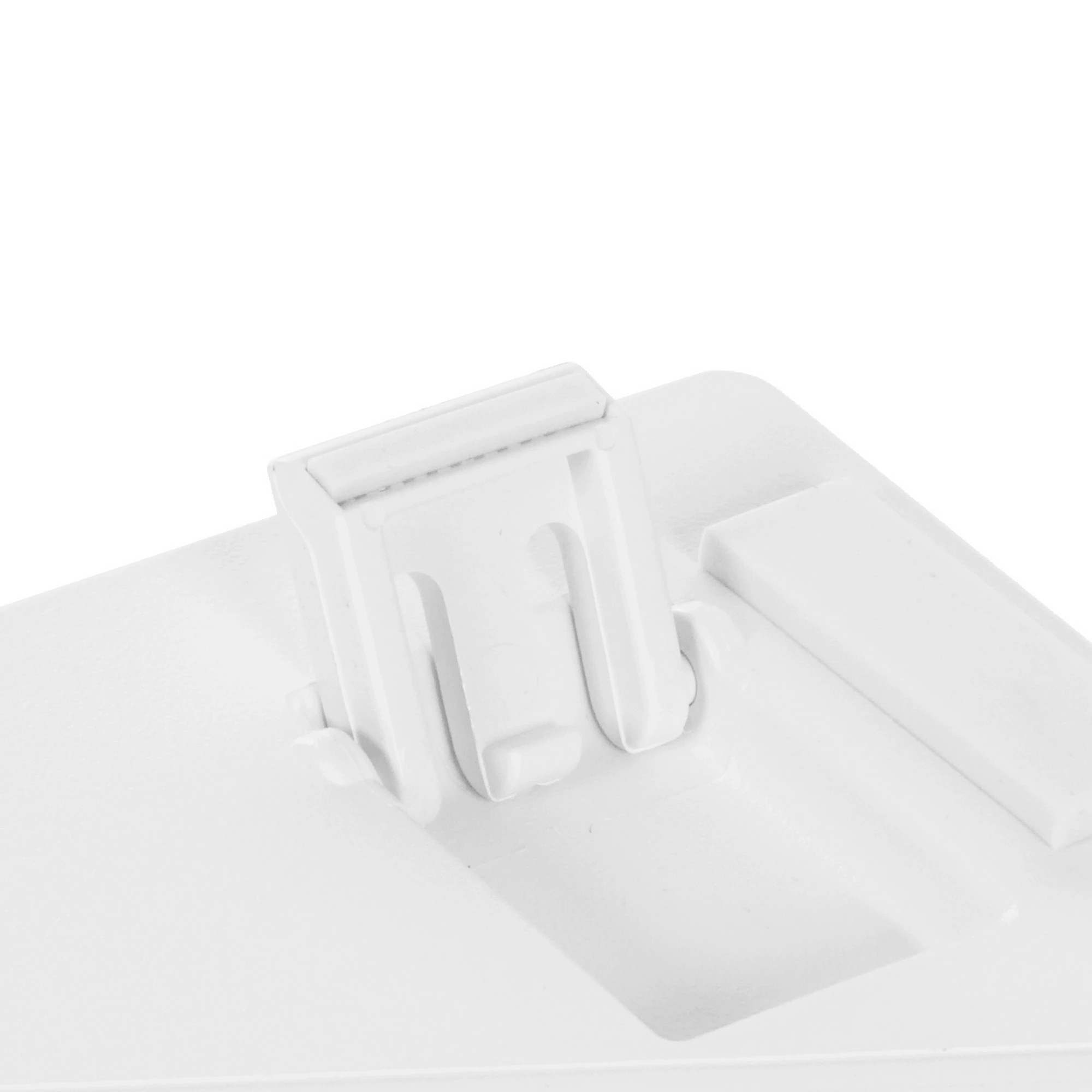 Набор игровой Jet.A PANTEON GS800 White (мышь+клавиатура); USB; оптический; 200 - 7200 dpi; 6 кнопок