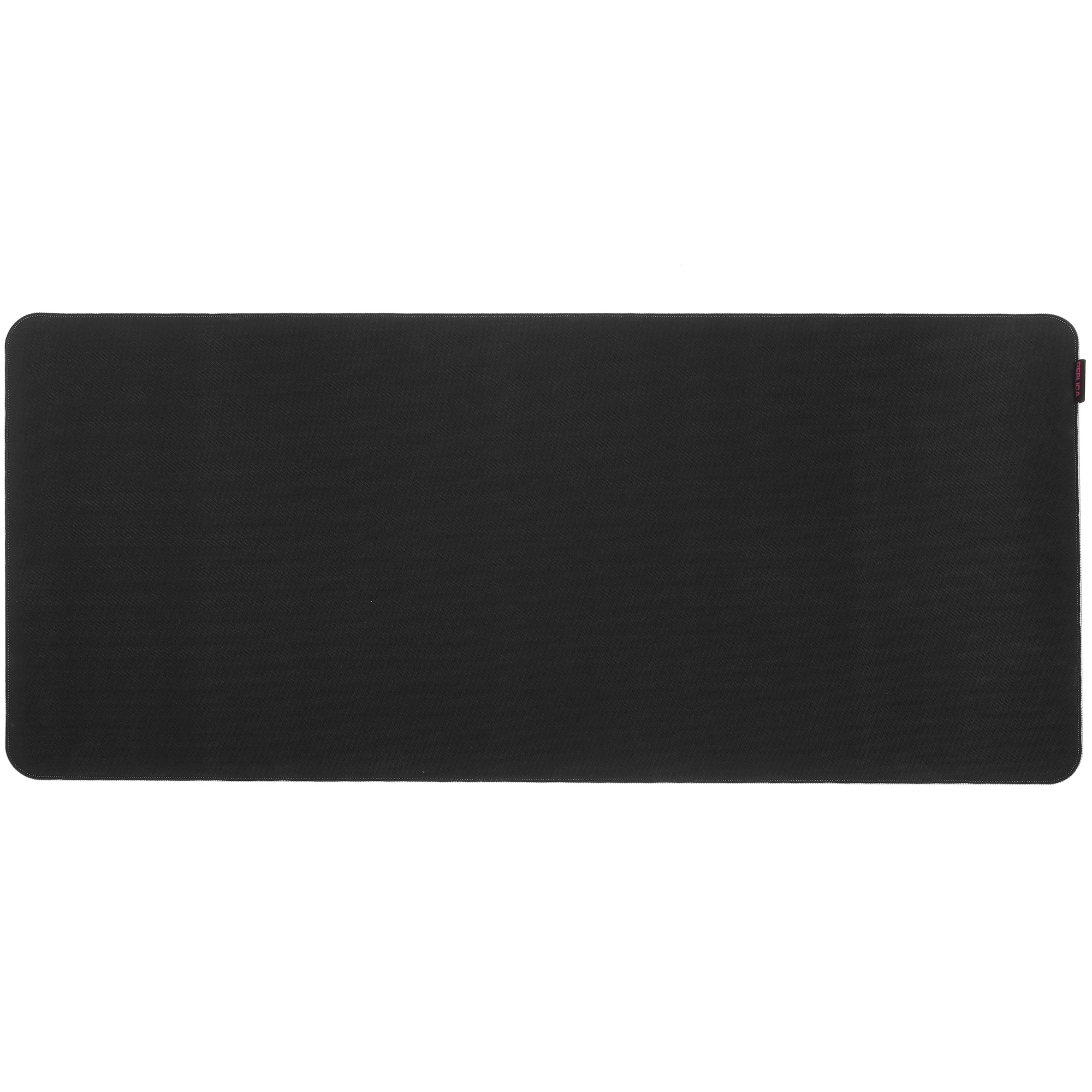 Коврик для мыши ARDOR GAMING Replica AR-15-2 XL; ткань + резиновая основа; 900 х 400 х 4 мм; игровая поверхность; рисунок