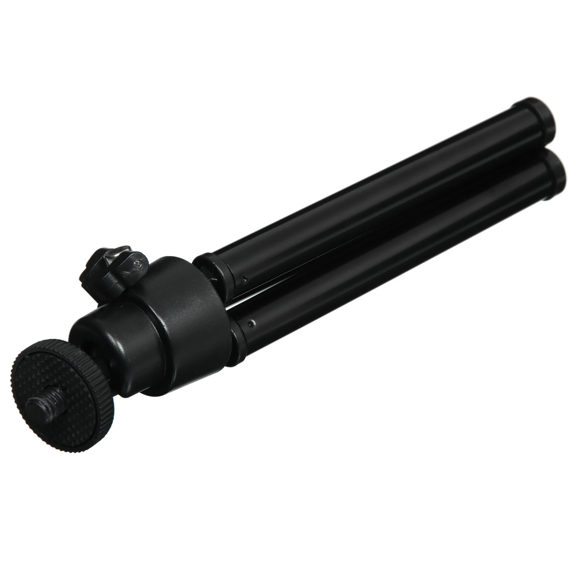 Веб-камера Defender G-lens 2580 (63118); 2,0 Мп; 1920 х 1080; USB 2.0; микрофон; универсальное крепление; 2 м; чёрный