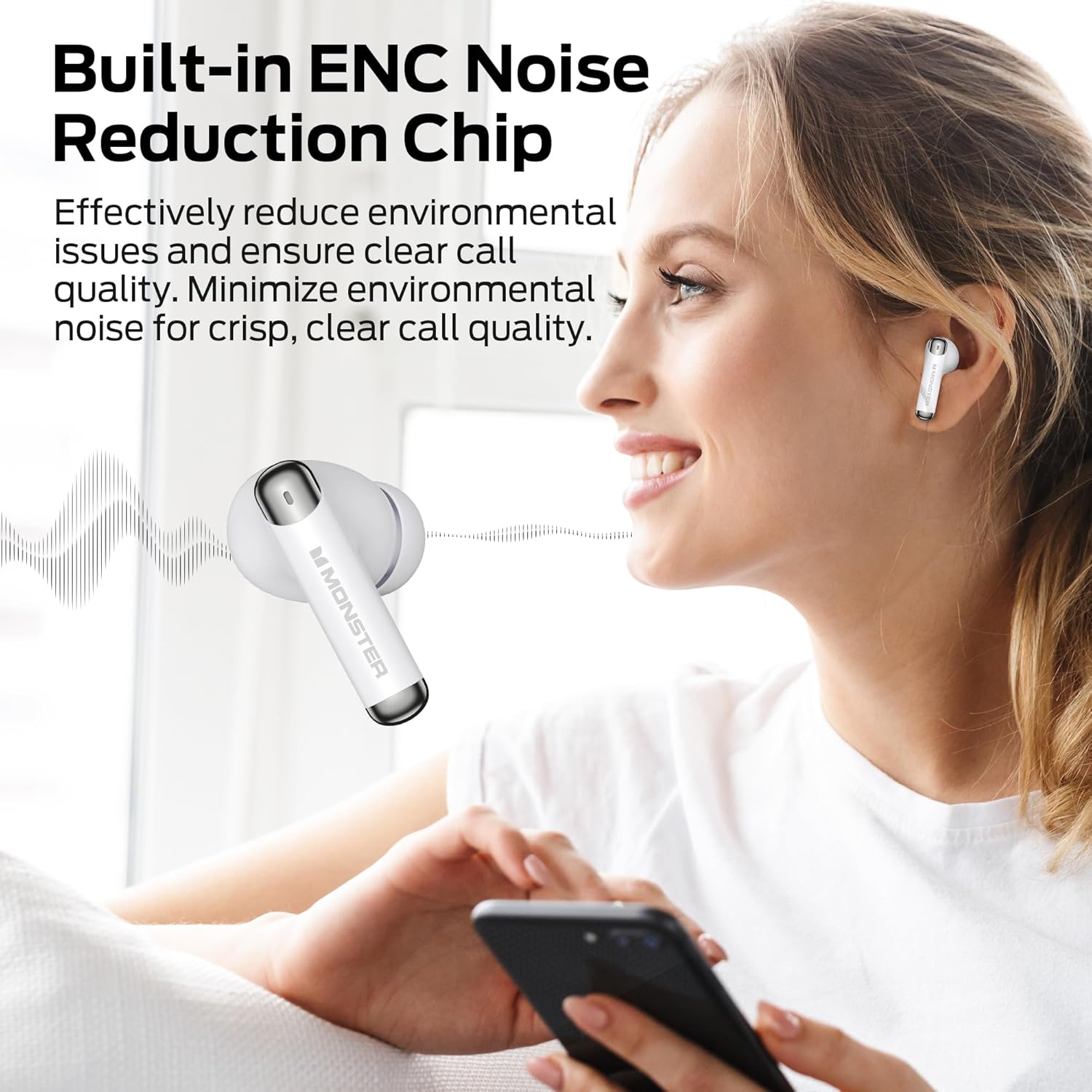 81wVqXDN67L._AC_SL1500_