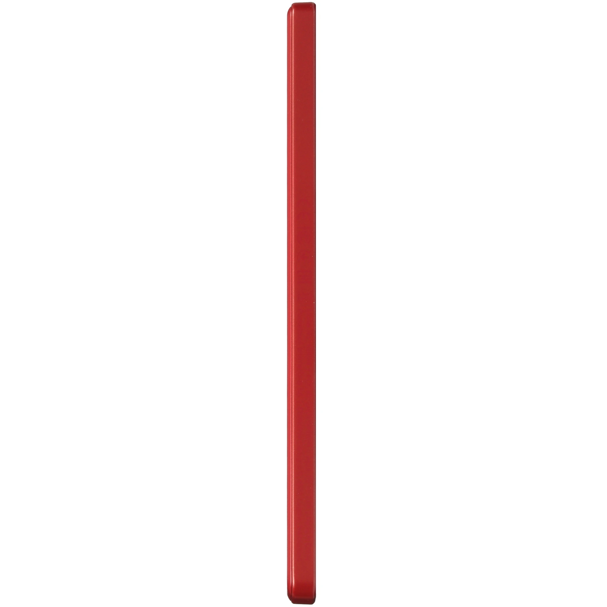 Электронная книга 6" PocketBook 634 Verse Pro Passion Red (PB634-3-WW); Carta HD; 16 ГБ; micro SDHC;