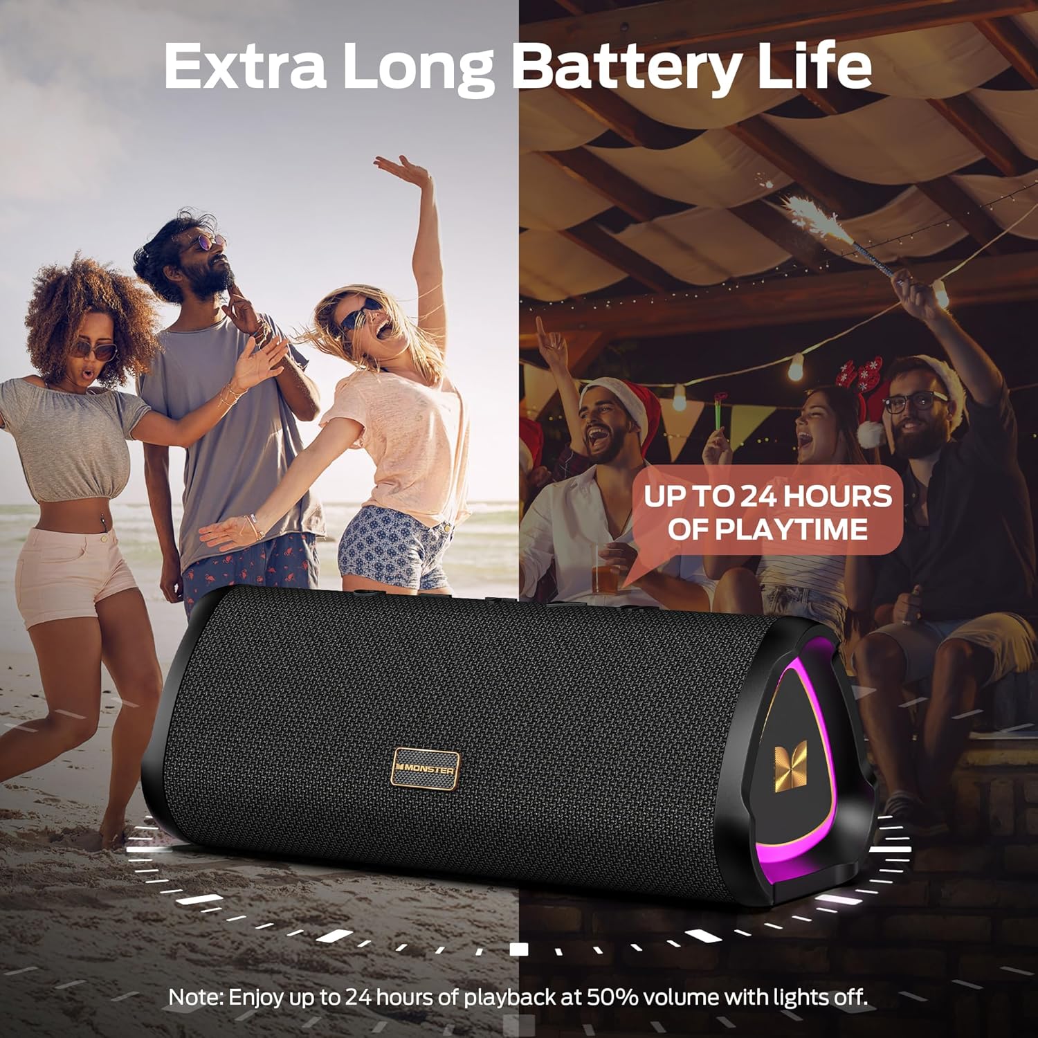 81-plh7ZkgL._AC_SL1500_