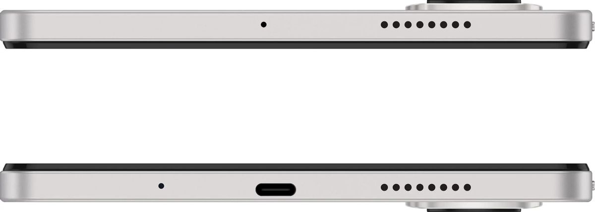 ac233e1b-61c6-47e9-9abb-dc89a38150fa