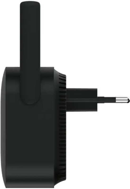 Точка доступа универсальный усилитель Xiaomi Mi Wi-Fi Range Extender Pro CE (DVB4352GL); 300 Мбит/с; 2 ant