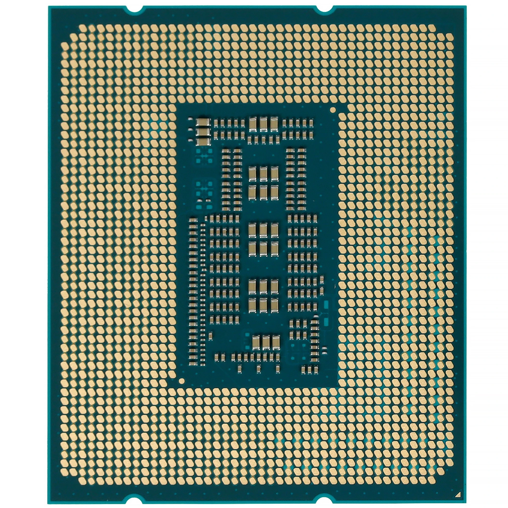 Процессор Intel Core i7-14700F (CM8071504820816); LGA1700; 1.5-5.4 ГГц; 28 МБ L2 Cache; 33 МБ L3 Cache; Raptor Lake; Intel 7; TRAY