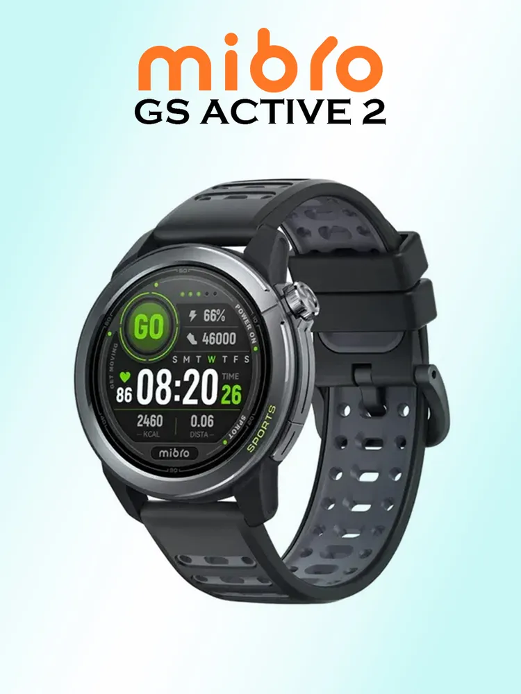 GS2