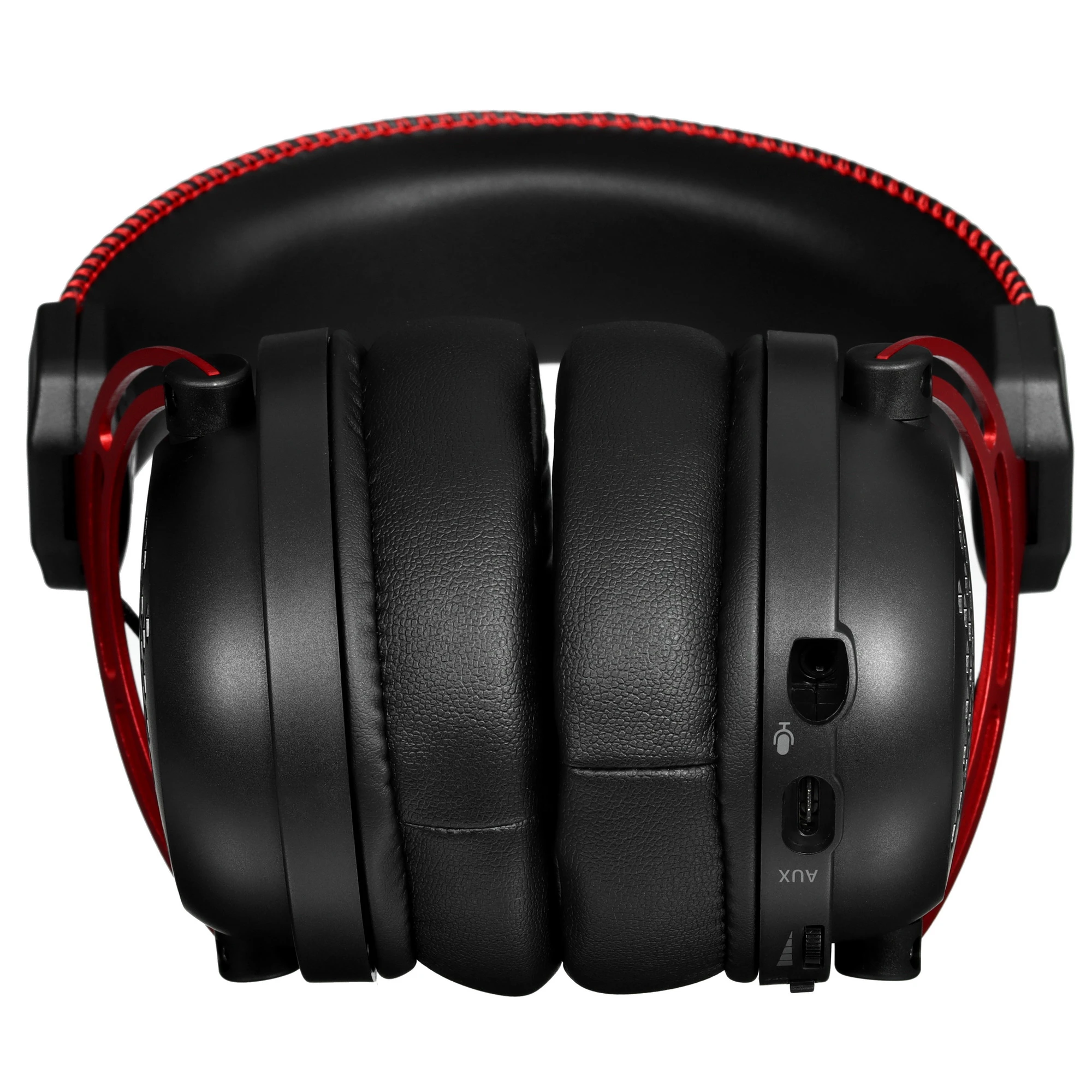 Гарнитура игровая Redragon DIOMEDES (71126***); оголовье; 20 - 20 000 Гц; 64 Ом; 1,8 м; микрофон; регулятор громкости; 3,5 мм (mini-jack) + USB; вирту