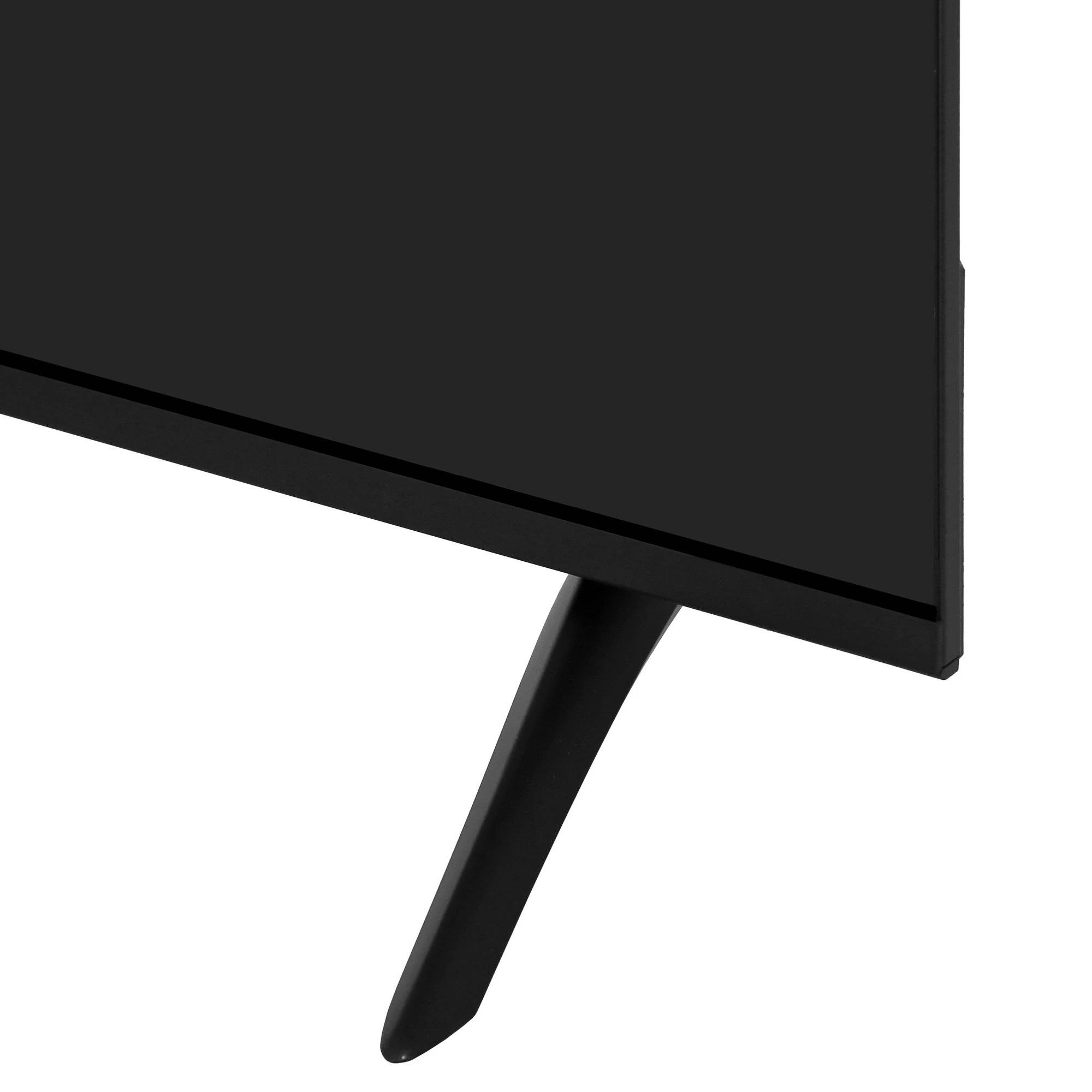 Телевизор 55" LED Xiaomi Mi TV A 2026 (L55MB-ARU); 3840 х 2160; DVB-T2/C/S2; Wi-Fi; 3xHDMI; черный; Android TV; 10,2 кг
