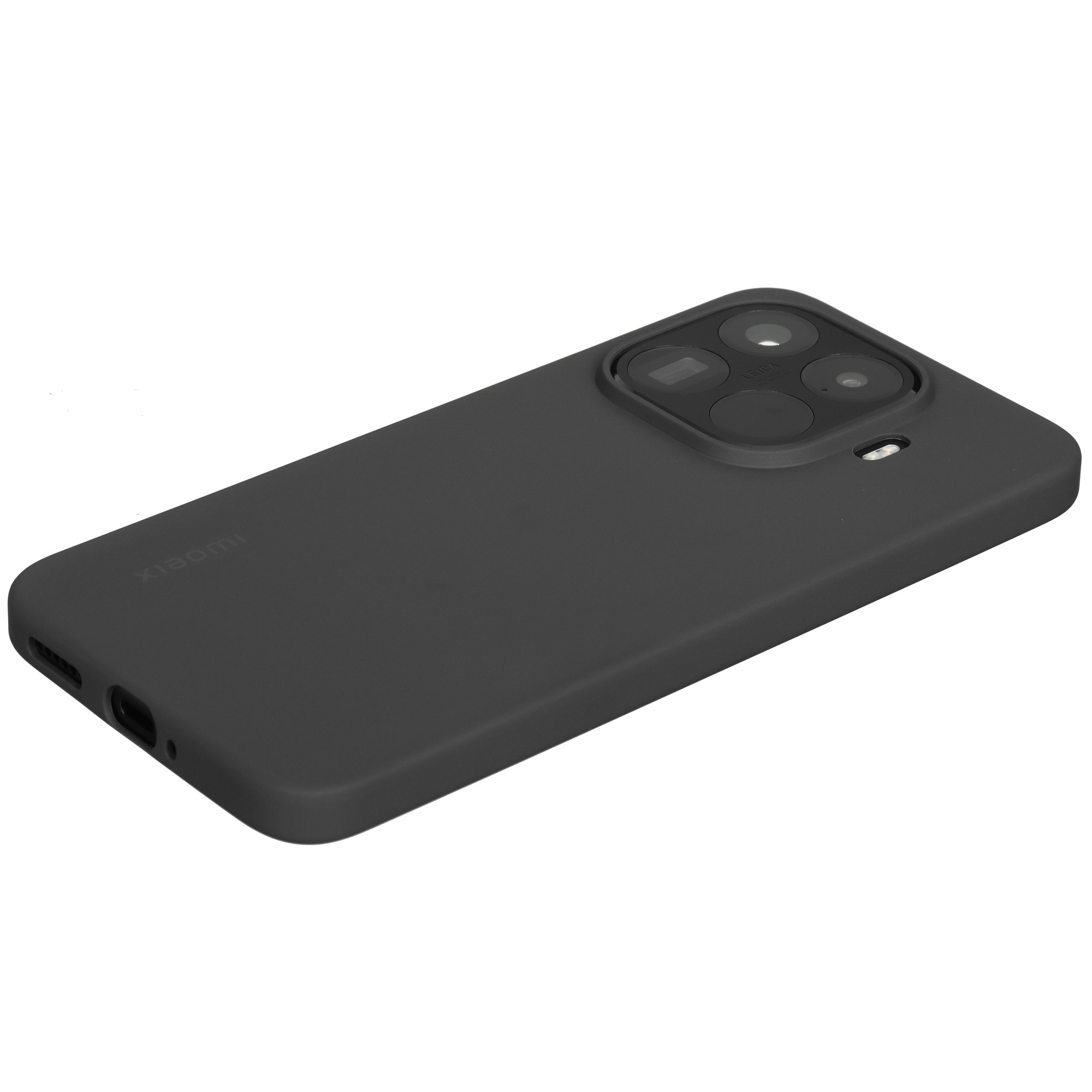 709ebff9bd9f8bdbba9c359fd8f2053e2de058f4669cc42332a0f766e25a02f9